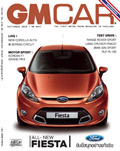 GM CAR