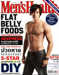 Men's health