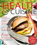 Health & Cuisine