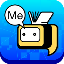 iOS version