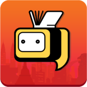iOS version