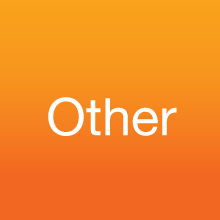 แจ่มใส Other