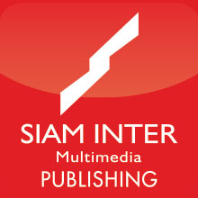 SMM PLUS