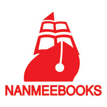 Nanmee Books